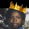 Jamison Carter - @heymrcarter1 - TikTok