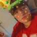 Jamison Carter - Facebook