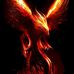 Jamison Carter - Facebook