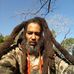 Jamison Carter - Facebook
