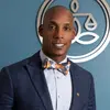 Chadwick Jamison - @mindfulinjurylaw - TikTok