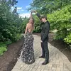 Jakson_Chadwick - @jchizzle8 - TikTok