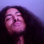 Jamison Chadwick - @skinni_mulatto - Instagram