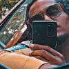 jamisonchadwick25 - @jamisonchadwick25 - TikTok