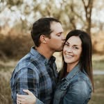 Breanne Jamison Chambers - @breanne_30 - Instagram