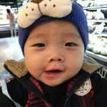 Damon王1992 - @jamison.chambers - Instagram