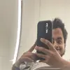 Jámèś Çhámbérś - @james.a.chambers - TikTok