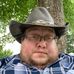 Jameson Chambers - Facebook
