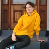 jamiesonchambers - @jamiesonchambers - TikTok