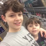 Jamison Chambers - @502_jordan11 - Instagram