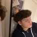 Jamison Chambers - Facebook