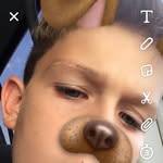 Jamison Chambers - @502_jamison - Instagram