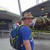Jamison Chambers - Facebook