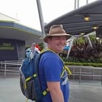 Jamison Chambers - @mrhistory09 - Instagram