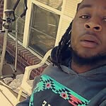 Jamison Chambers - @jamison.chambers.6 - Instagram