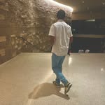 Jamison Chambers - @_jamisonchambers - Instagram