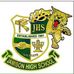 Jamison High Gas Chambers - Facebook