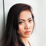 Chang Jamison - @changjamison574119 - Instagram