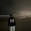 jamison - @jamisonchiang_ - TikTok