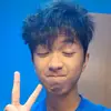 Jamison - @sr.chang - TikTok
