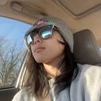 Jamison Chang - Facebook