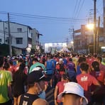 Jamison Chang - Facebook