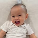 Jamison Kendrick Chang - @jamisonkchang - Instagram