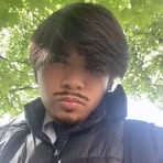 Jason Chang - Facebook