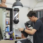 Jason Chang - Facebook