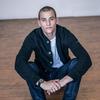 Chris Jamison - @iamchrisjamison - TikTok