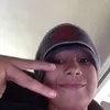 Jameson Christensen - @jamesonchristense - TikTok