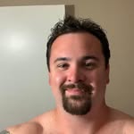 Jamison Christensen - @grimmslyjay - Instagram