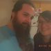 Jamison Christensen - Facebook