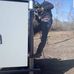 Jamison Conley - Facebook