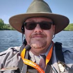 Jamison Conley - @jamisonconley - Instagram