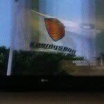 Jamison Conley - @jamison_conley - Instagram