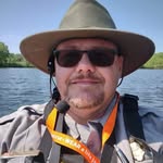 Jamison Conley - @jamison.conley1 - Instagram