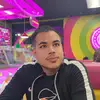 jamisonconley1994 - @jamisonconley1994 - TikTok