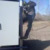 jamisonconley1 - @jamisonconley1 - TikTok