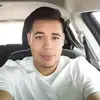 jamisonconley9498 - @jamisonconley9498 - TikTok