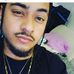 Jason Conley - Facebook