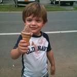 Jamison - @jamison_.cook - Instagram