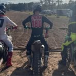 Jamison Cook - Facebook