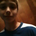 Jamison Cook - @j_smooth_18 - Instagram