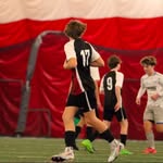 Jamison Cook - @jamisoncook9 - Instagram
