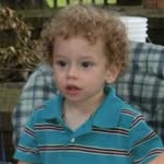 Jamison Cook - @jamisoncook_ - Instagram