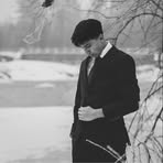 Jamison Cook - Facebook