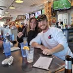 Jamison Cook - Facebook