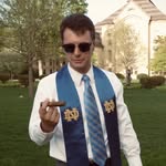 Jamison Cook - @jamisoncook10 - Instagram