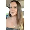 Jamison Cook - @jamisoncook - TikTok